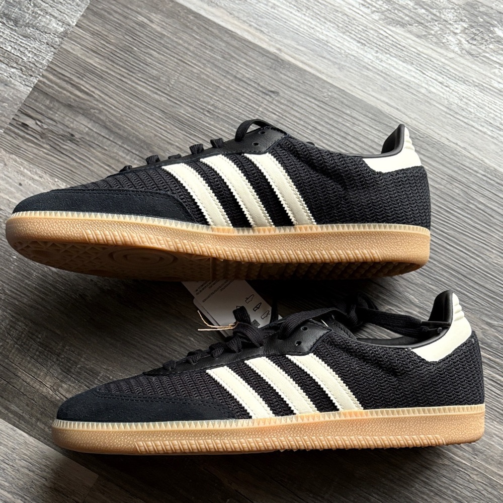 Adidas Samba OG NWT - Picture 2 of 6